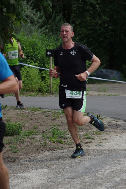 Onderweg Boon 2014 - 018